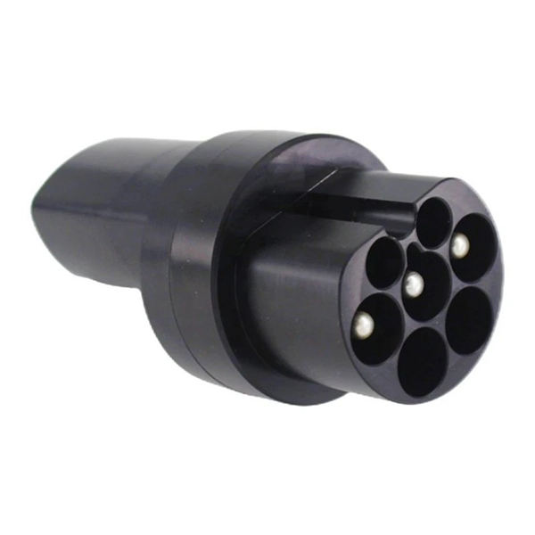 new-energy-tesla-charging-pile-adapter-type-2-european-standard-to